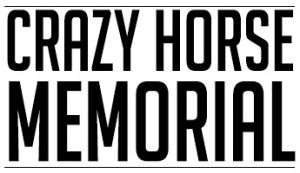 Crazy Horse Memorial